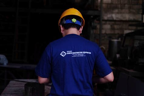 mechanical contractor cagayan de oro|Grand Alvatec Construction.